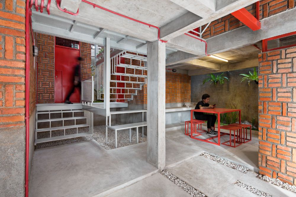 Stack-House-Ismael-Solehudin-Architects